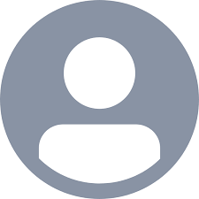 img-officer
